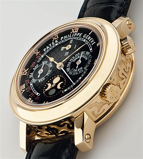 men's patek watch|patek philippe price euro.